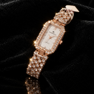 New Arrivals 3ff3ab0d bb8f 4bda a22a 9a481f264b71