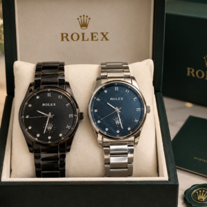 Collections b6507aec bd12 4261 952d 1e947c02fa06
