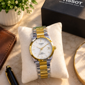 New Arrivals c456c84b 8a5a 4908 9992 342298c80115