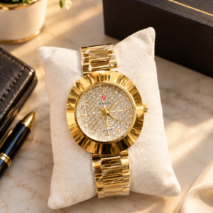 Collections watch